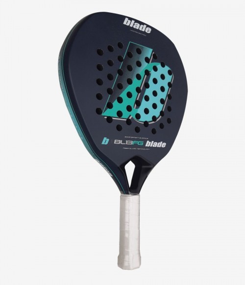 RACKET BL13FG