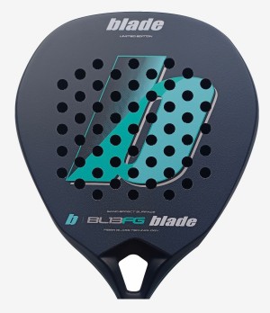 RACKET BL13FG