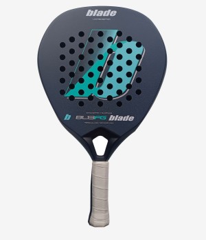 RACKET BL13FG