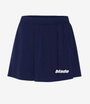SPORT SKIRT