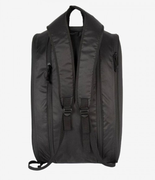 THERMO PADEL BAG