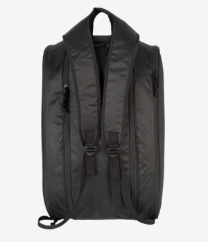 THERMO PADEL BAG