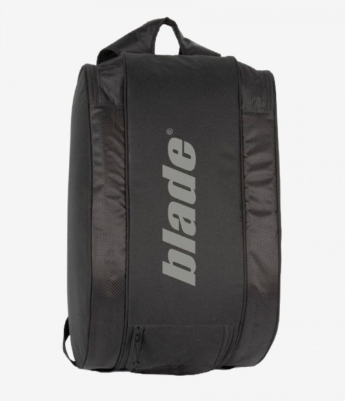 THERMO PADEL BAG