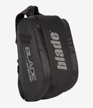 THERMO PADEL BAG