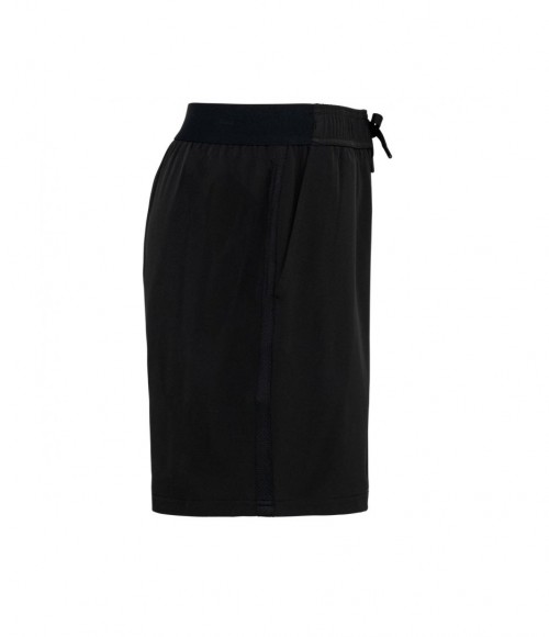 PANTALON SHORT HOMBRE