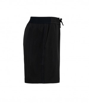 PANTALON SHORT HOMBRE