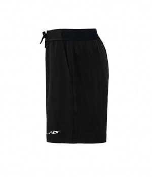 PANTALON SHORT HOMBRE