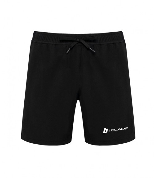 PANTALON SHORT HOMBRE