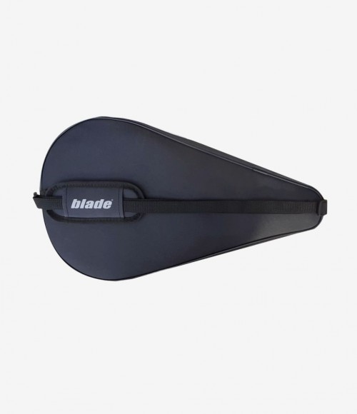 Funda de Pala Blade