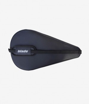Funda de Pala Blade