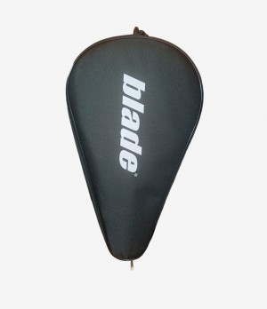 Funda de Pala Blade