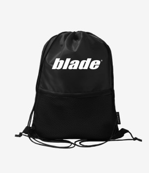 SAC À DOS À CORDES