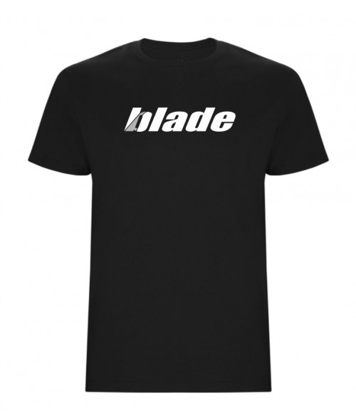 T-SHIRT D'ENTRAÎNEMENT  - personnalisé