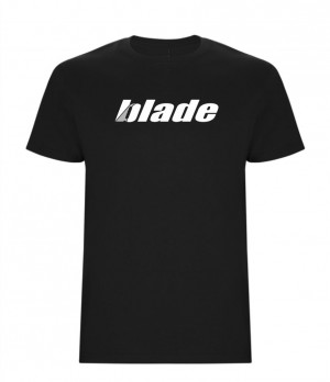 T-SHIRT D'ENTRAÎNEMENT  - personnalisé